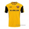 1ª Camiseta Dynamo Dresden 2026-2027