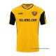 1ª Camiseta Dynamo Dresden 2026-2027