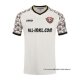 2ª Camiseta Dynamo Dresden 2026-2027