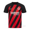 1ª Camiseta Eintracht Frankfurt 2023-2024