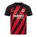 1ª Camiseta Eintracht Frankfurt 2023-2024