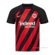 1ª Camiseta Eintracht Frankfurt 2023-2024