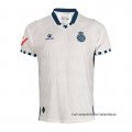 2ª Camiseta Espanyol 2025-2026