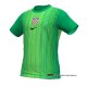 Camiseta Estados Unidos Portero 2025 Verde