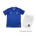 1ª Camiseta Everton Nino 2025-2026