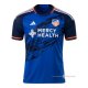 1ª Camiseta FC Cincinnati Authentic 2023-2024