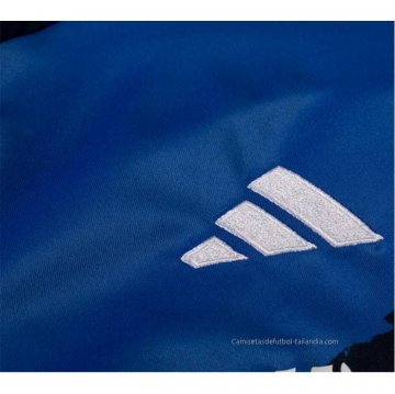 1ª Camiseta FC Cincinnati 2023-2024