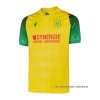 1ª Camiseta FC Nantes 2026-2027 1ª Camiseta FC Nantes 2026-2027