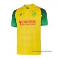 1ª Camiseta FC Nantes 2026-2027