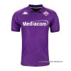 1ª Camiseta Fiorentina 2024-2025