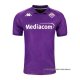 1ª Camiseta Fiorentina 2024-2025