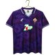 1ª Camiseta Fiorentina Retro 92-93