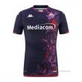 3ª Camiseta Fiorentina 2023-2024