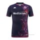 3ª Camiseta Fiorentina 2023-2024