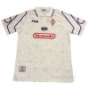 2ª Camiseta Fiorentina Retro 1997-1998 2ª Camiseta Fiorentina Retro 1997-1998