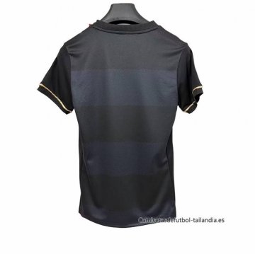 Camiseta Flamengo Special Mujer 2025-2026