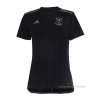 3ª Camiseta Flamengo Mujer 2023 3ª Camiseta Flamengo Mujer 2023