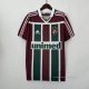 1ª Camiseta Fluminense Retro 2003