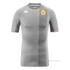 3ª Camiseta Genoa 2021-2022 3ª Camiseta Genoa 2021-2022