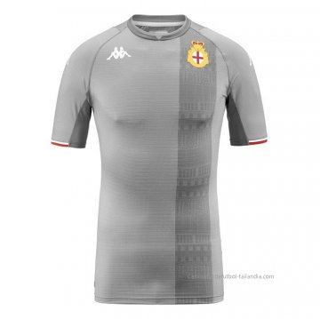 3ª Camiseta Genoa 2021-2022 3ª Camiseta Genoa 2021-2022