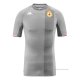 3ª Camiseta Genoa 2021-2022