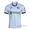 3ª Camiseta Getafe 2026-2027 3ª Camiseta Getafe 2026-2027