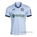 3ª Camiseta Getafe 2026-2027