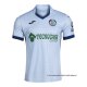 3ª Camiseta Getafe 2026-2027