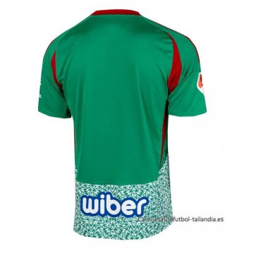 3ª Camiseta Granada 2024-2025