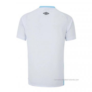 2ª Camiseta Gremio Authentic 2022