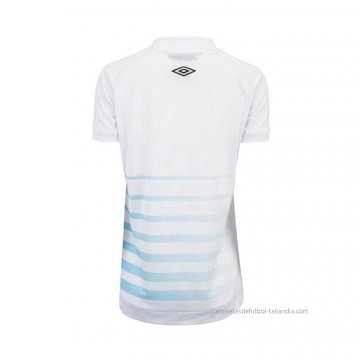 2ª Camiseta Gremio Mujer 2021