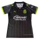 2ª Camiseta Guadalajara Mujer 2021