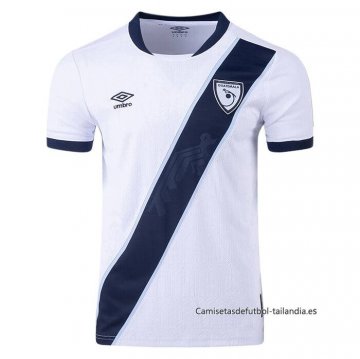 1ª Camiseta Guatemala 2025 1ª Camiseta Guatemala 2025