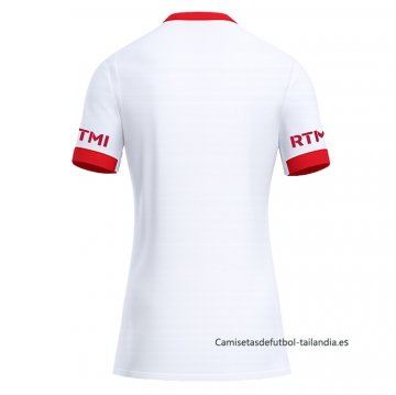 2ª Camiseta Hapoel Tel Aviv 2026-2027