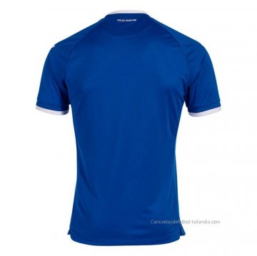 1ª Camiseta Hoffenheim 2022-2023