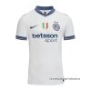 2ª Camiseta Inter Milan 2024-2025 2ª Camiseta Inter Milan 2024-2025