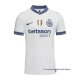 2ª Camiseta Inter Milan 2024-2025