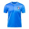 1ª Camiseta Italia 2022 1ª Camiseta Italia 2022