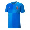 1ª Camiseta Italia 2022