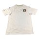 2ª Camiseta Italia Retro 2000