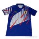 1ª Camiseta Japon Retro 1994