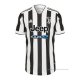 1ª Camiseta Juventus Authentic 2021-2022