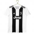 1ª Camiseta Juventus Retro 18-19