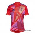 1ª Camiseta Juventus Portero 2024-2025