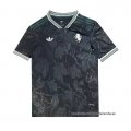 3ª Camiseta Juventus 2025-2026
