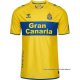 1ª Camiseta Las Palmas 2026-2027