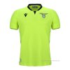 2ª Camiseta Lazio Portero 2021-2022 2ª Camiseta Lazio Portero 2021-2022