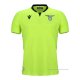 2ª Camiseta Lazio Portero 2021-2022