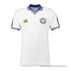 Camiseta Leeds United Admiral Retro 1978