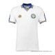 Camiseta Leeds United Admiral Retro 1978